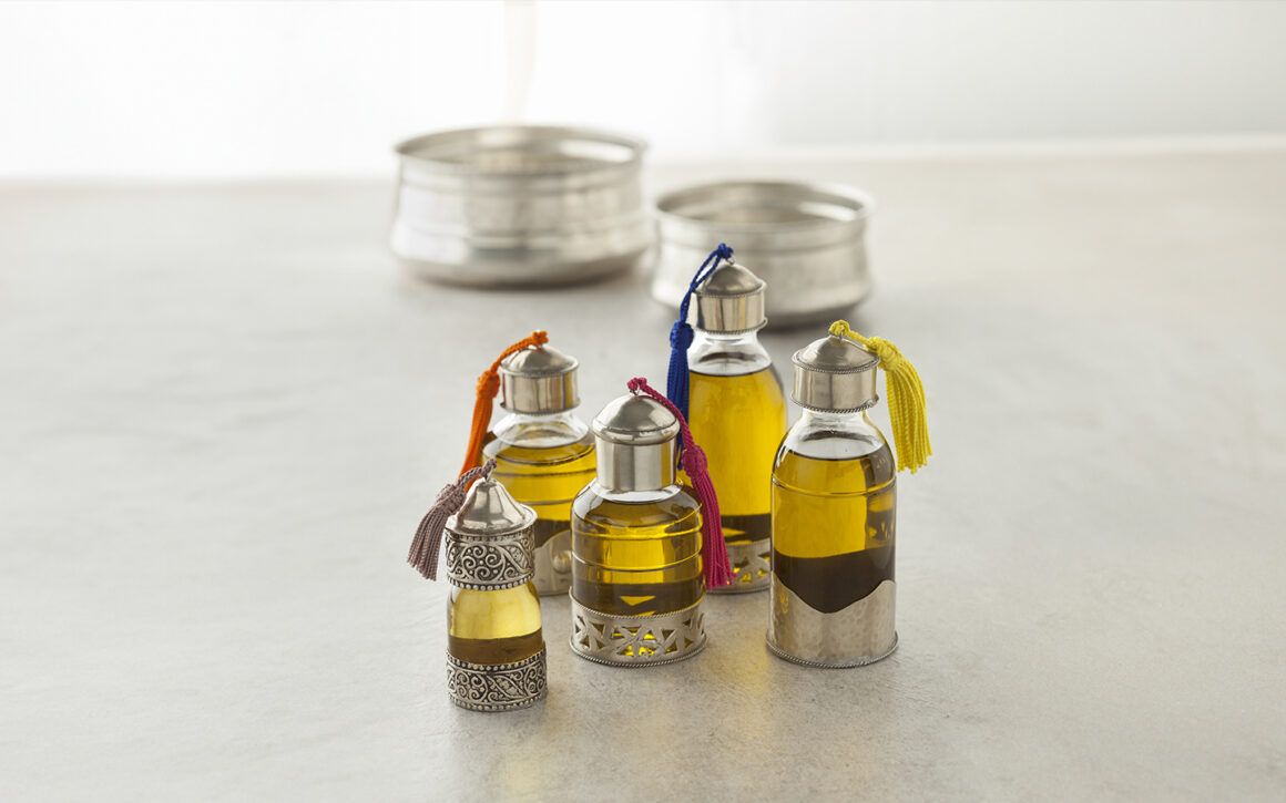 moroccan hammam oils 