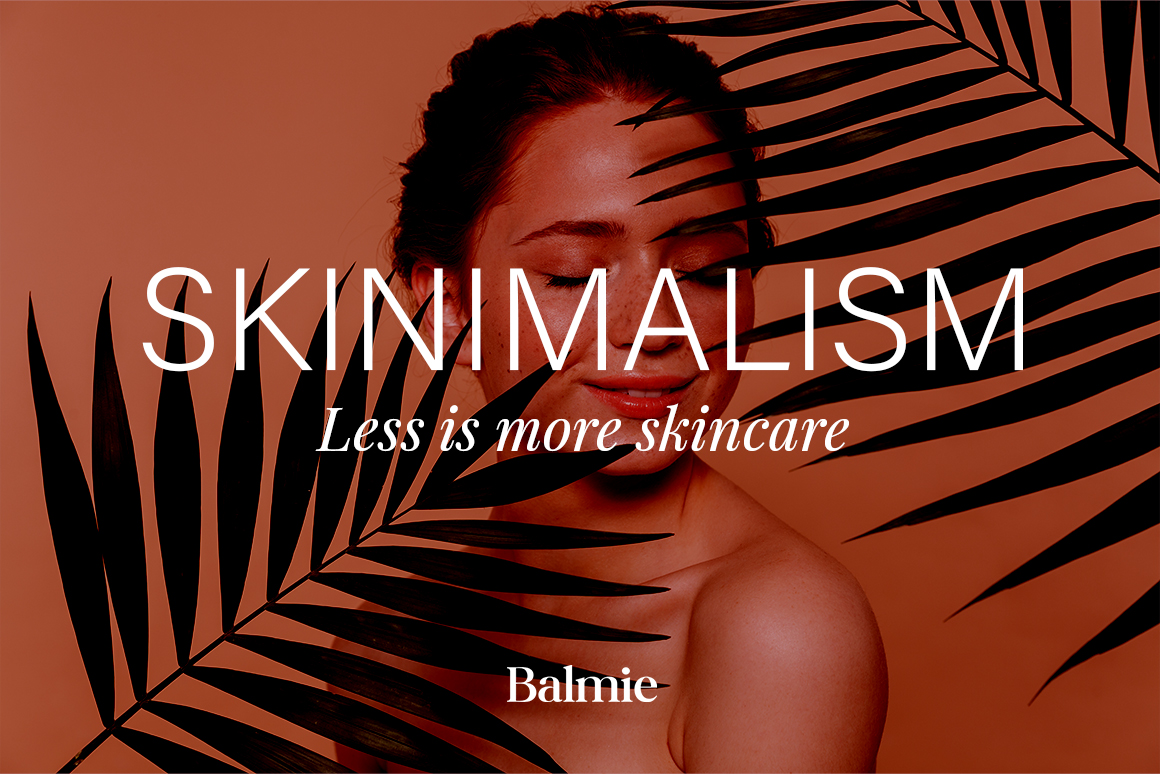 Master Your Spring Skin Renewal Techniques with Minimalist Skincare Routine